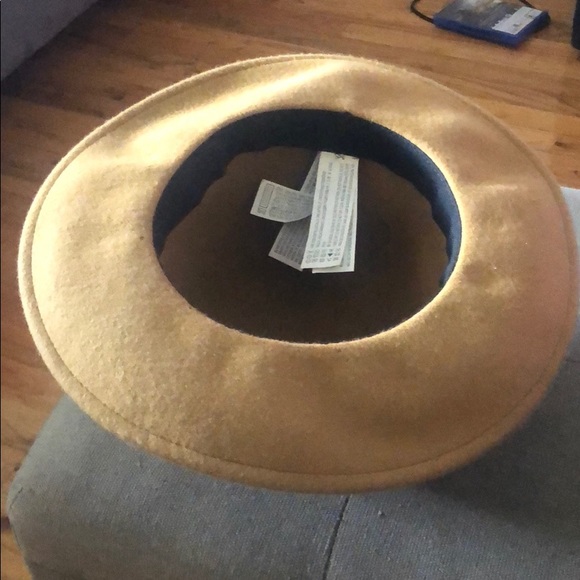 Hats - Picture 2 of 3